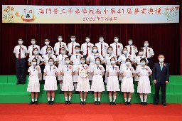 Thumbs/tn_webwxgetmsgimg (19).jpg